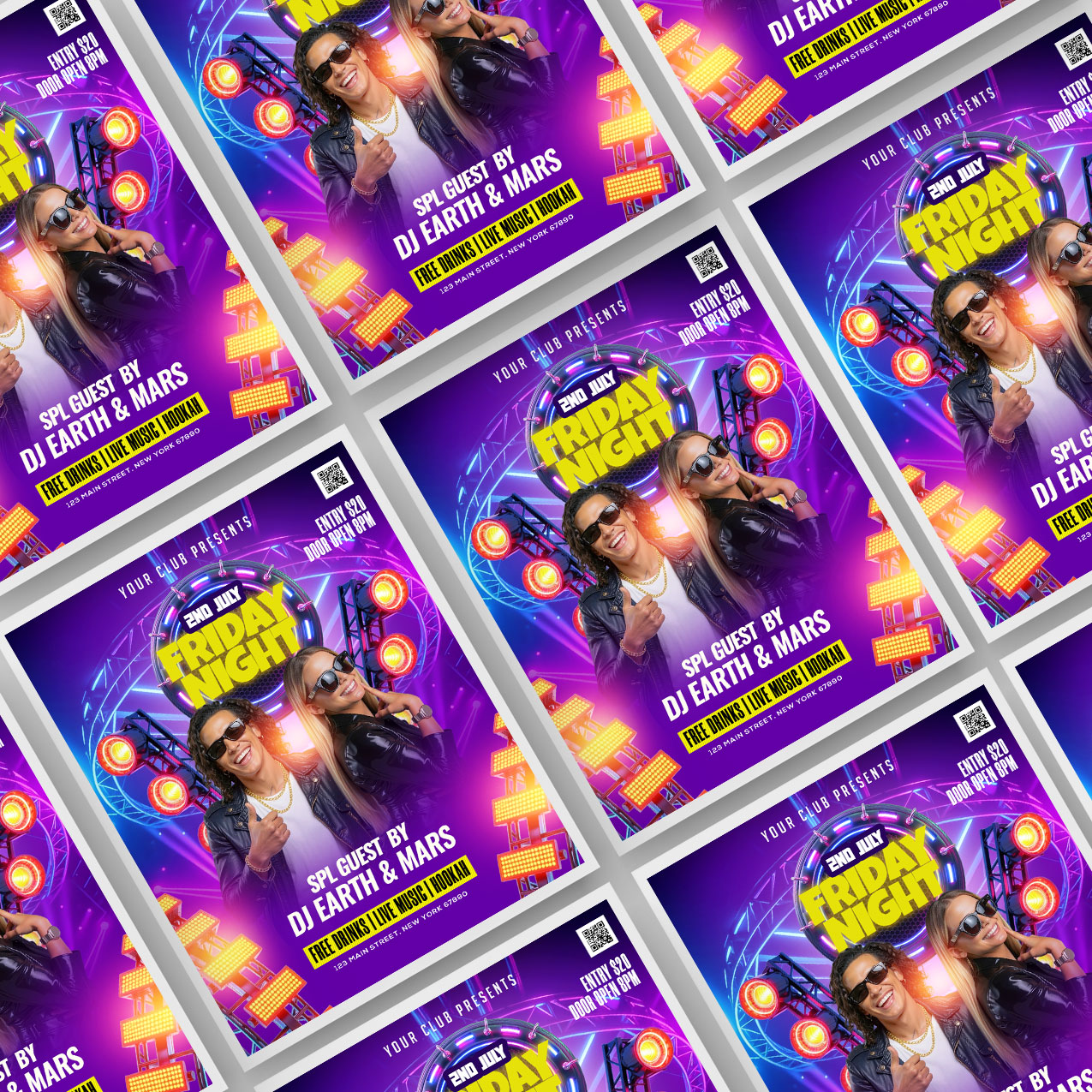 weekend-club-dj-party-flyer-design-psd-3.jpg